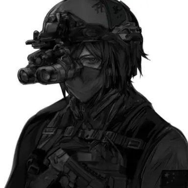 Profile image of 빈 젠터