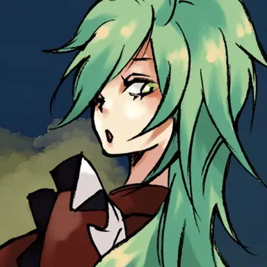 Profile image of ミザリー