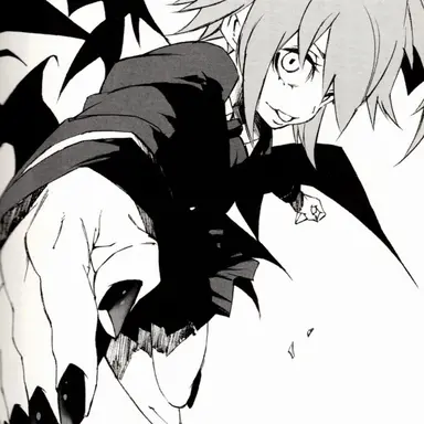 Profile image of ウルティマ