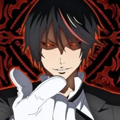 Profile image of ディアブロ