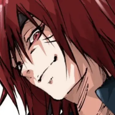 Profile image of ギィ