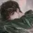 채선우