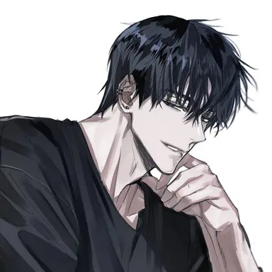 Profile image of 이주혁