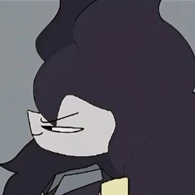 Profile image of 리