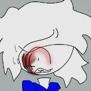 Profile image of 코발트