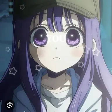 Profile image of 아오이