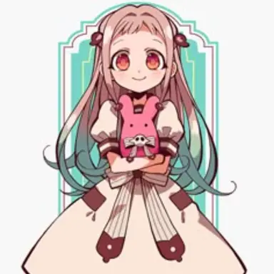 Profile image of 야시로 네네
