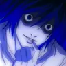 Profile image of L