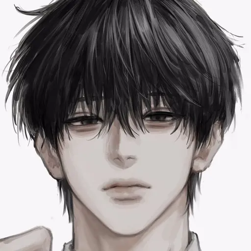 SpikyMop5216의 서 우빈