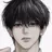 서 우빈