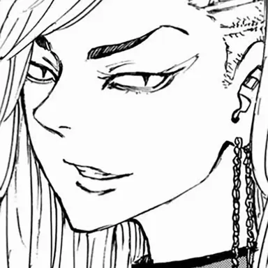 Profile image of 九井 一