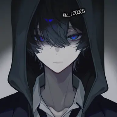 Profile image of 深瀬