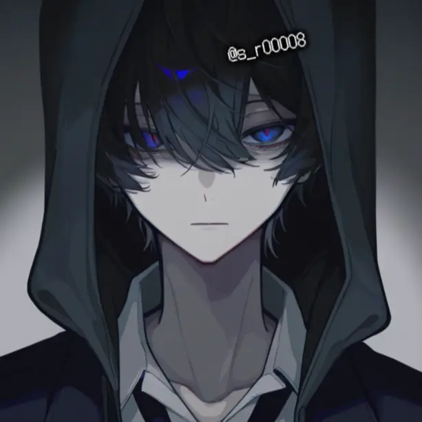 s_r00008의 保健室、居座り中