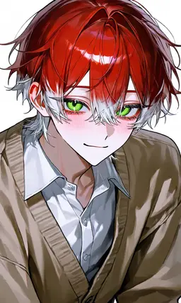 Profile image of ライチ