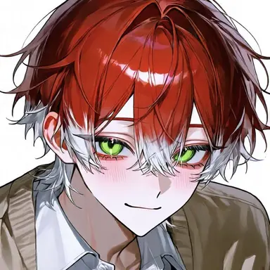 Profile image of ライチ