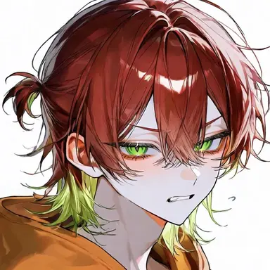 Profile image of ライム