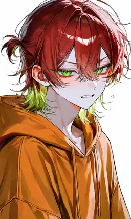 Profile image of ライム