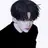 남궁환