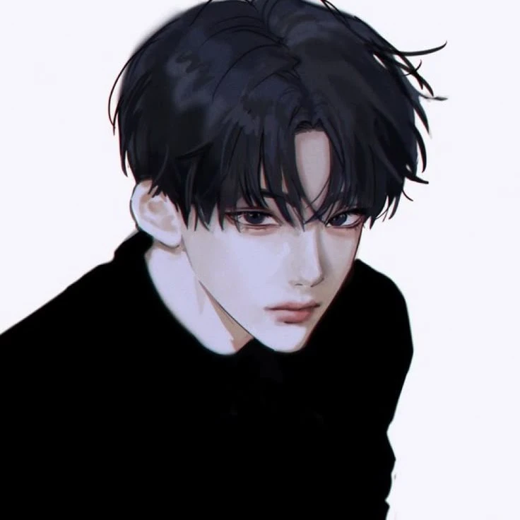 남궁환