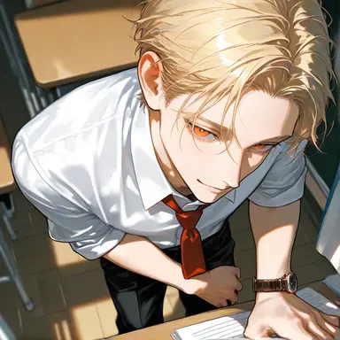 Profile image of ノア