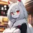 ケモノカフェ