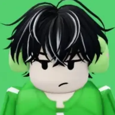 Profile image of 케로