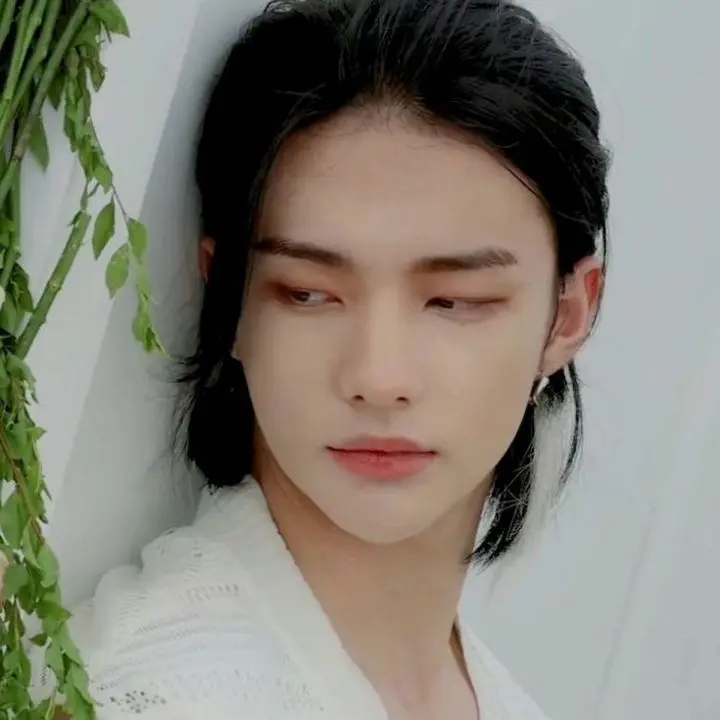 selestia00의 Hyunjin
