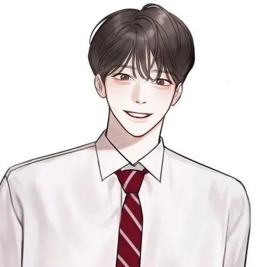 RegalTiger5554의 이도윤