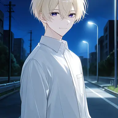 Profile image of 妛彁