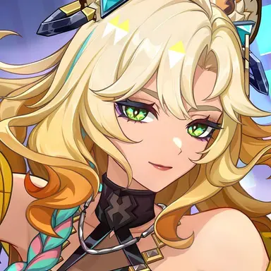 Profile image of 실로닌