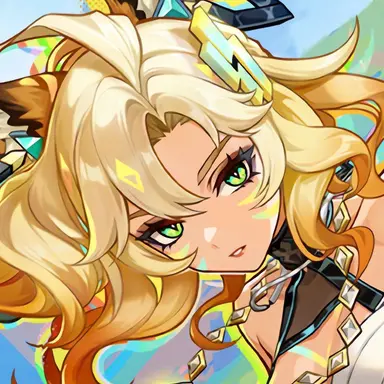 Profile image of 실로닌