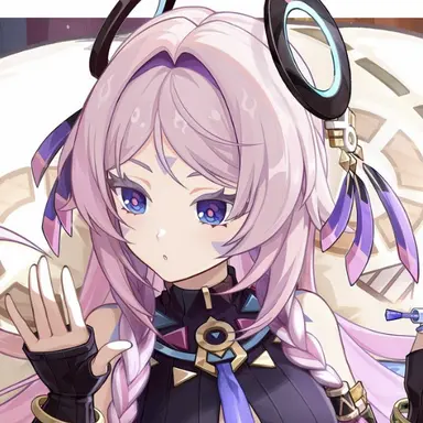 Profile image of 시틀라리