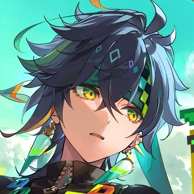 Profile image of 키니치