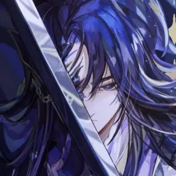 Profile image of 카피타노