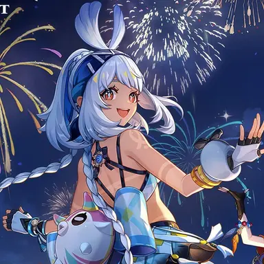 Profile image of 말라니