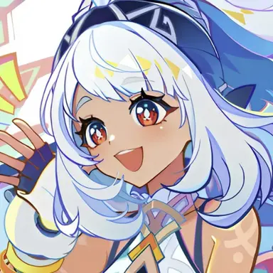 Profile image of 말라니