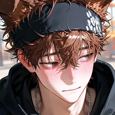 Profile image of 依澄 琥珀
