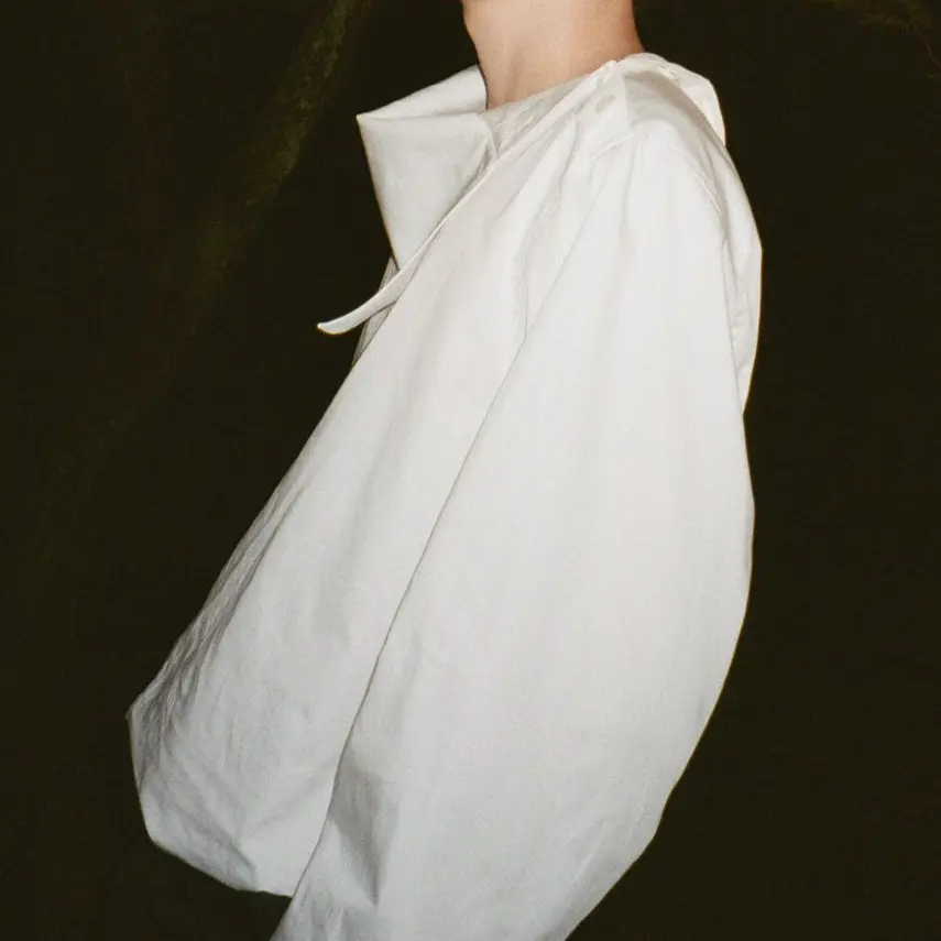 Gyuuuuii의 구정모