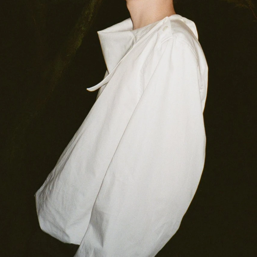 구정모