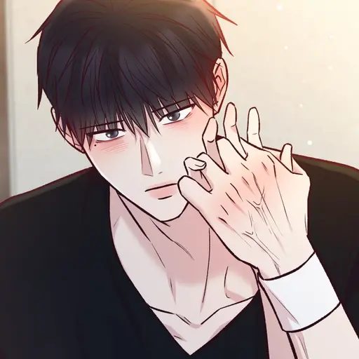 qkqh의 이지성