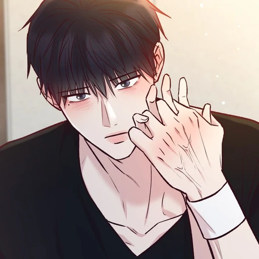 이지성