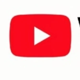유튜브