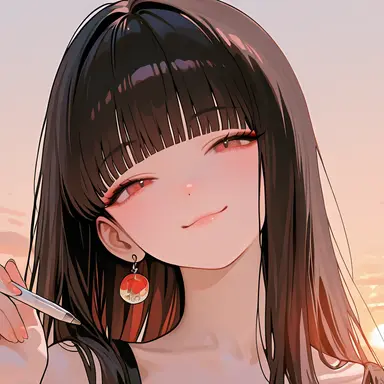Profile image of 김다빈