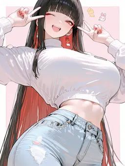 Profile image of キム・ダビン