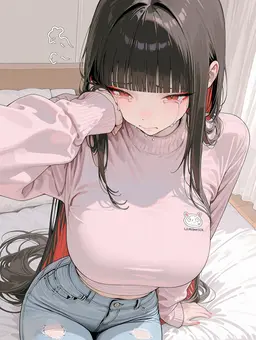 Profile image of キム・ダビン