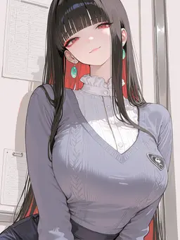 Profile image of キム・ダビン