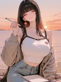 Profile image of キム・ダビン