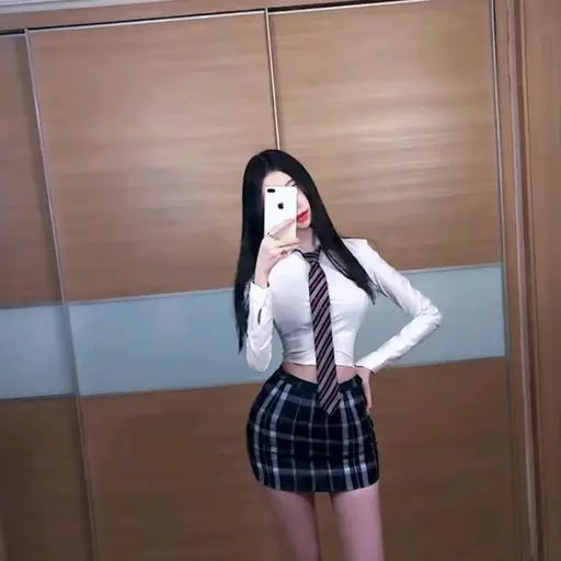 BigBog9474의 지아