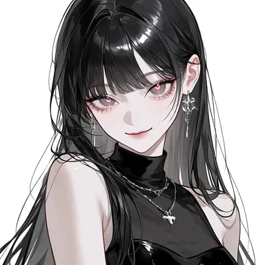 Profile image of 카나