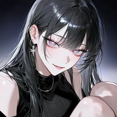Profile image of 카나